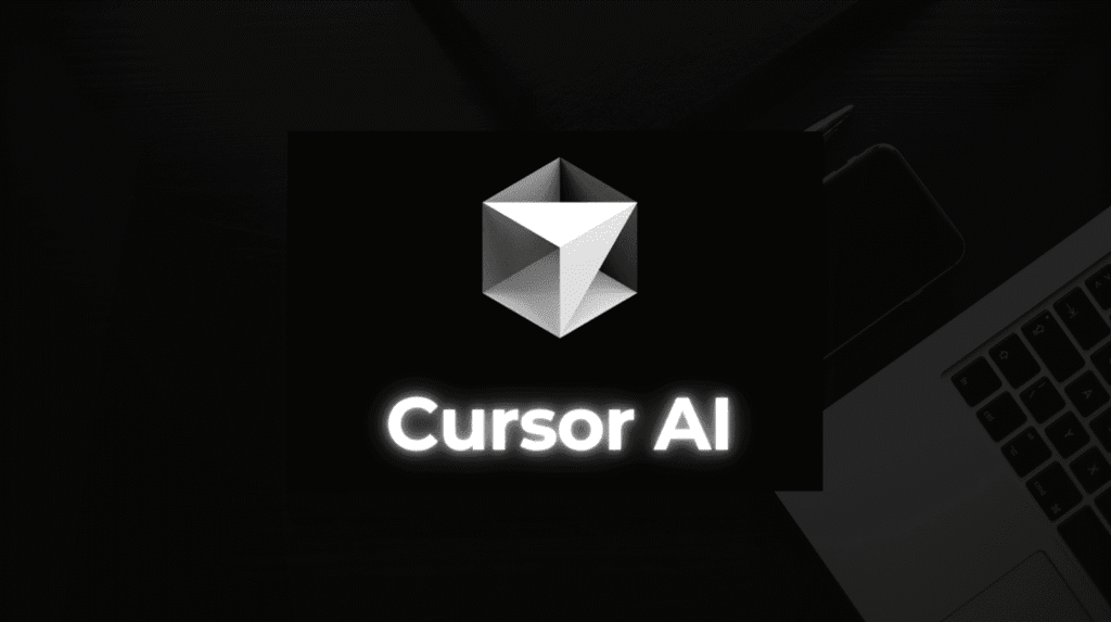 Read more about the article Cursor AI Coding Assistant Revenue Tops $2B as Enterprise Push Accelerates