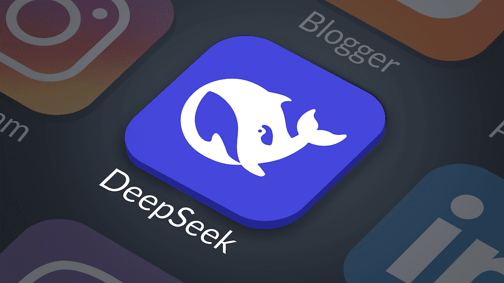 Read more about the article DeepSeek V4 AI Model Release Set to Test China’s Challenge to US Rivals
