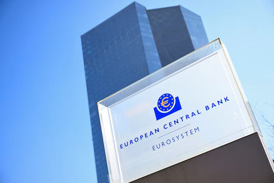 Read more about the article AI Jobs Creation ECB Euro Zone Report Suggests Hiring May Rise With AI Adoption