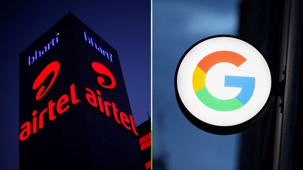 Read more about the article Google RCS spam Concerns Push Airtel and Google Into Deeper Anti-Spam Alliance in India