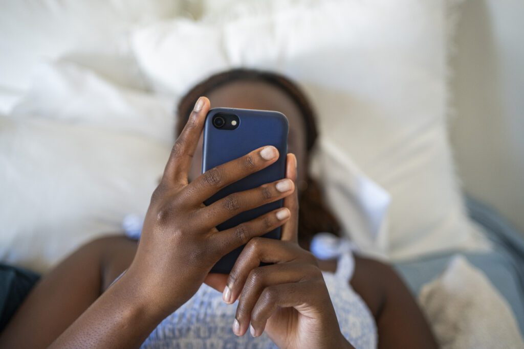 Read more about the article Instagram Teen Self-Harm Search Alerts Parents Amid Ongoing Meta Teen Safety Lawsuit