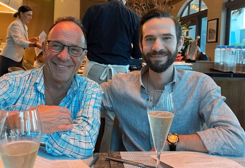 Read more about the article Google Gemini AI Psychosis Lawsuit Filed After Father Claims Chatbot Drove Son Into Fatal Delusion