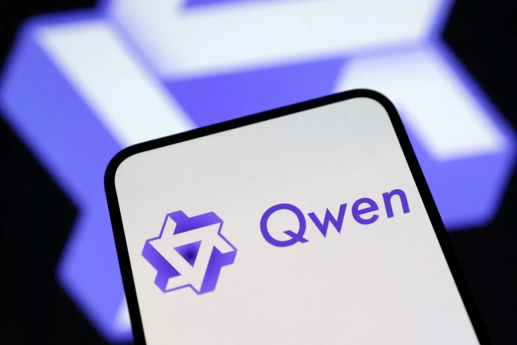 Read more about the article Alibaba Qwen AI Leadership Departure Shakes Project After Qwen 3.5 Model Launch