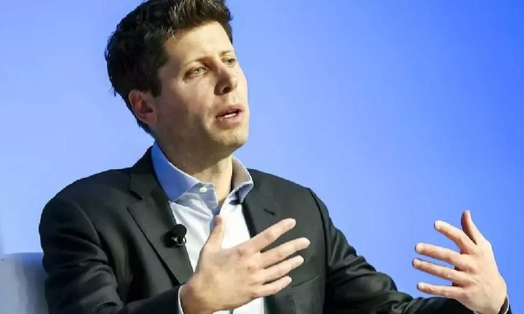 Read more about the article OpenAI Pentagon Deal Amended to Clarify Use by Intelligence Agencies