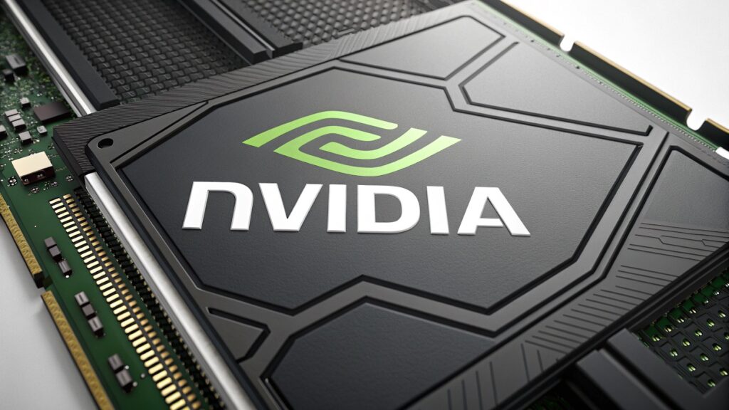 Read more about the article Nvidia AI Inference Chip Set for GTC Reveal as OpenAI Pushes for Faster ChatGPT Performance