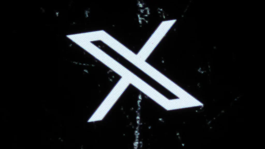 Read more about the article X AI-Generated War Content Disclosure Policy Targets Creators With Revenue Suspensions