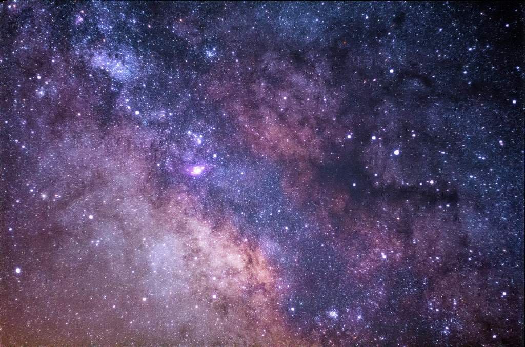 Read more about the article AI Galaxy Hunters Drive GPU Demand as New Space Telescopes Flood Science With Data