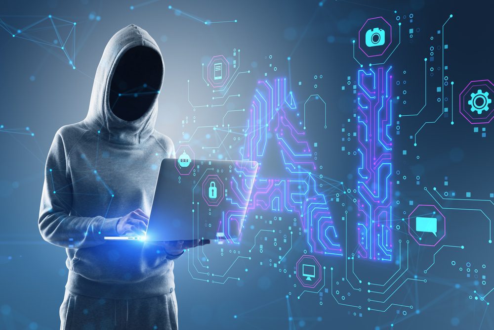 Read more about the article Japan AI Security Task Force Launched as Financial Sector Faces Rising Cyber Risks