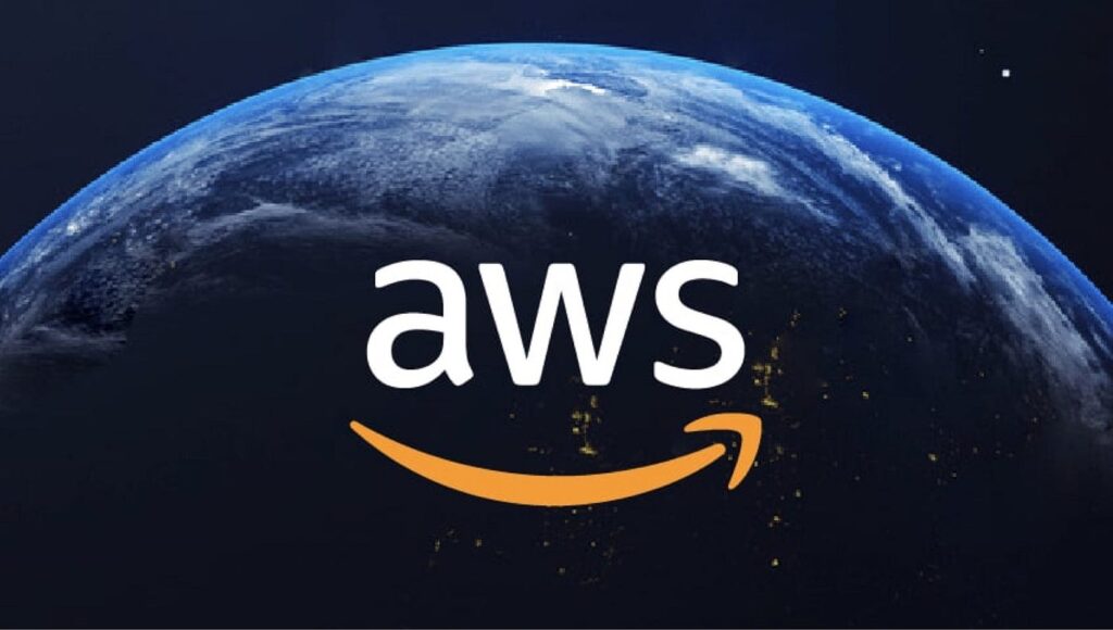 Read more about the article AWS OpenAI Products Launch Signals Deeper Amazon and OpenAI Alliance