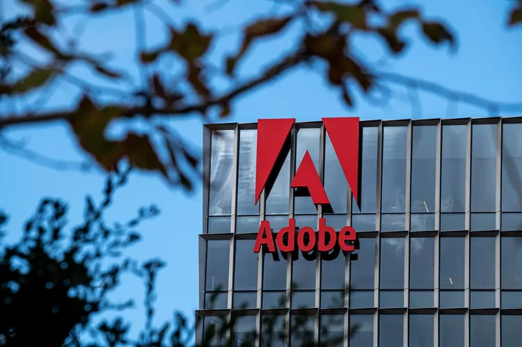 Read more about the article Adobe CX Enterprise AI suite launches as AI rivalry intensifies