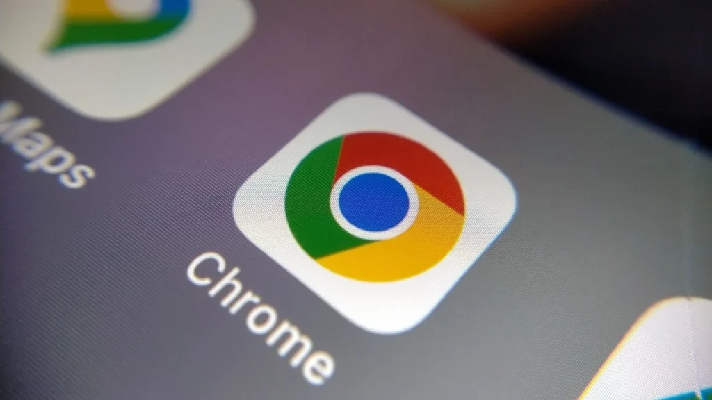 Read more about the article Chrome AI Coworker for Work: Google Brings Gemini Automation to Enterprise Browsers