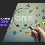 9 Claude Prompts for Content Repurposing That Save Hours Every Week