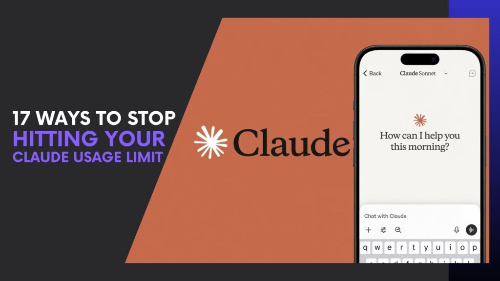 Claude Usage Limit
