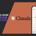 17 Ways to Stop Hitting Your Claude Usage Limit (And Get More Done Every Session)