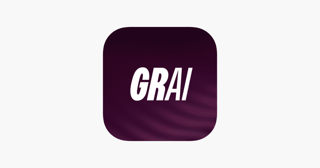 Read more about the article GRAI AI Music Social Platform Wants to Make Music More Interactive, Not Replace Artists