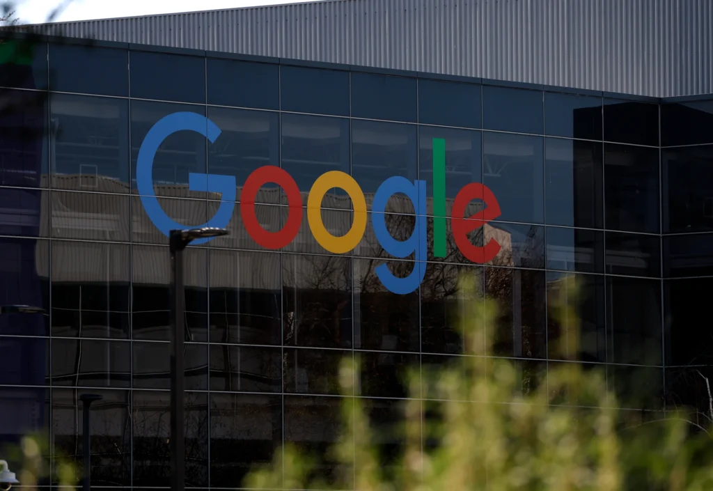 Read more about the article Google Pentagon AI Deal Expands Classified Defense Access to Advanced Models