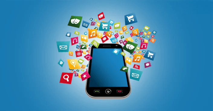 Read more about the article India App Market Growth Surges as Global Platforms Win Bigger Revenue Share