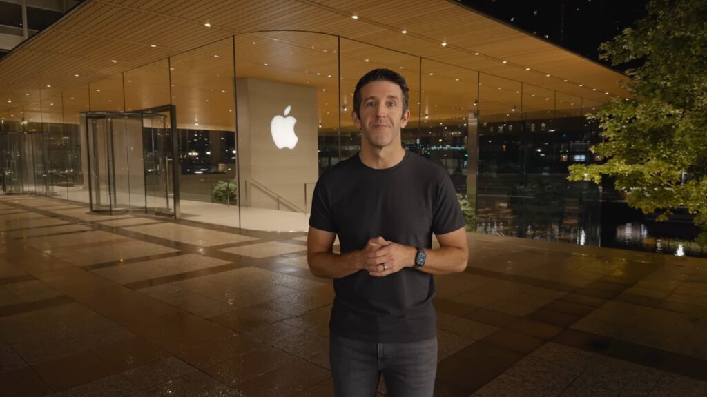 Read more about the article John Ternus Apple CEO Challenges Begin With AI, Antitrust and China PressureD