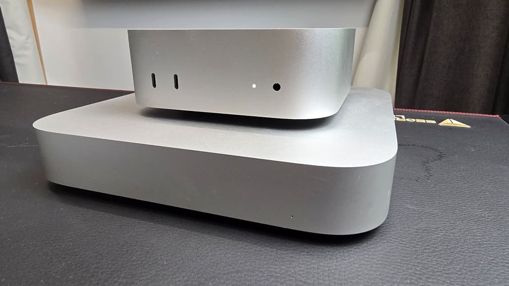 Read more about the article Mac mini AI Shortage Sends eBay Prices Soaring as Demand Surges
