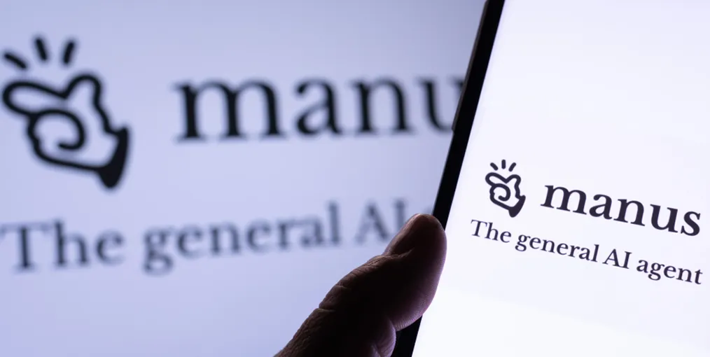 Read more about the article China Blocks Meta Manus Deal in Major Blow to Zuckerberg’s AI Push