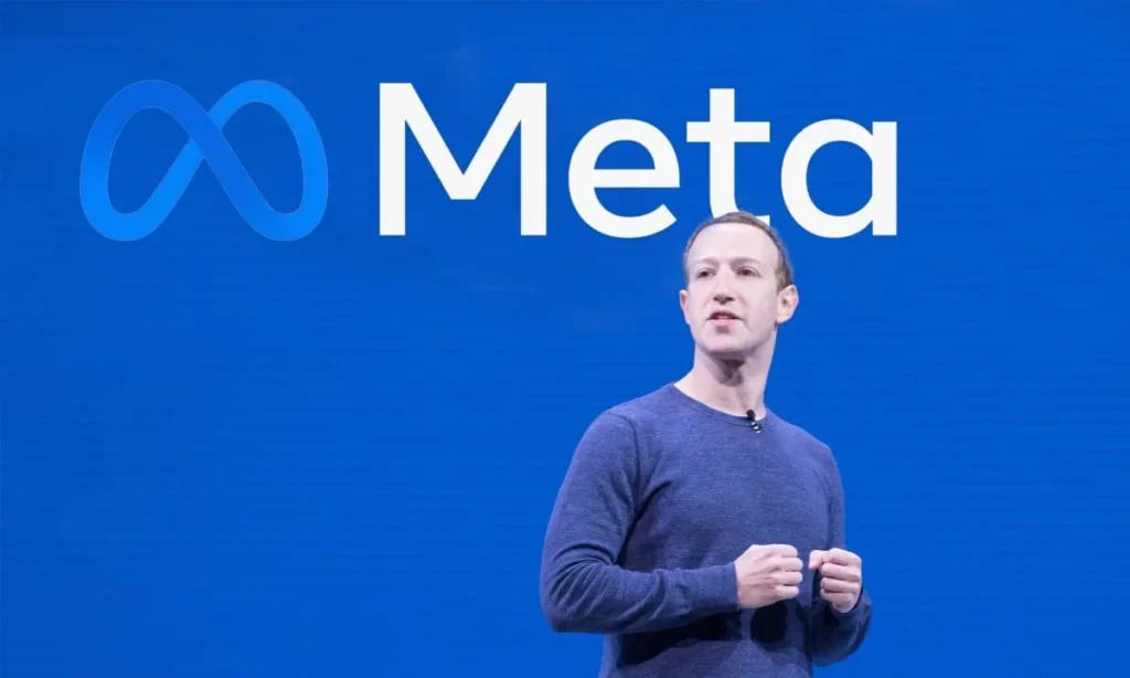 Read more about the article Meta Business AI Conversations Surge to 10 Million Weekly as Adoption Explodes