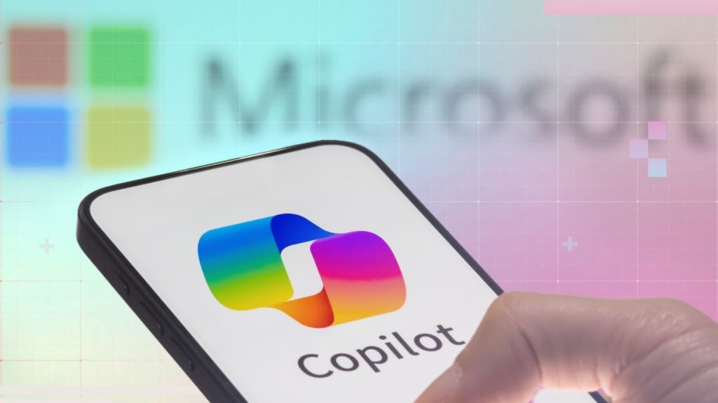 Read more about the article Microsoft Copilot Users Surge Past 20M as Enterprise Adoption Accelerates