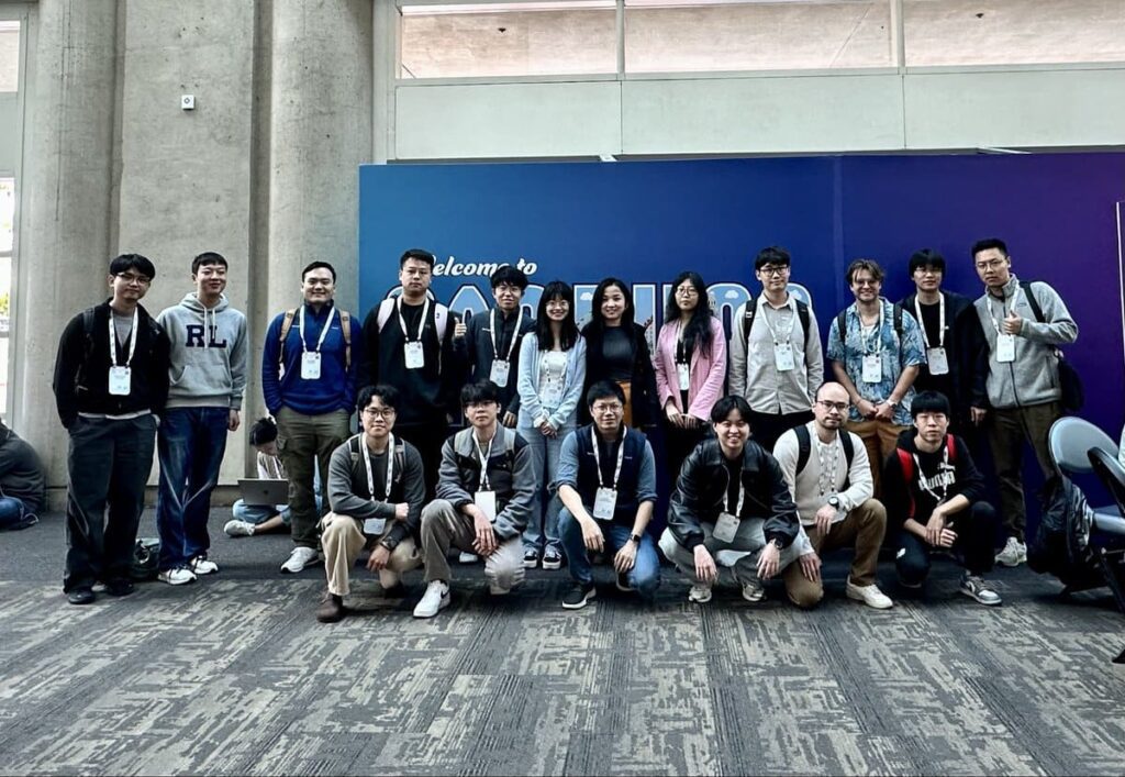 Read more about the article NeoCognition $40M Seed Funding Fuels AI Agents That Learn Like Humans