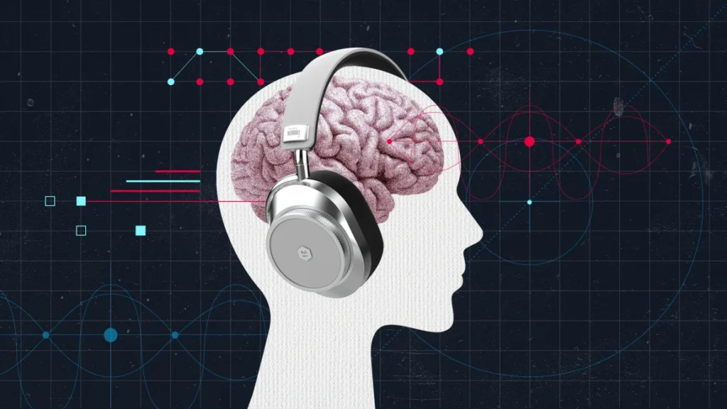 Read more about the article Neurable Mind Reading Tech Targets Consumer Wearables in Major BCI Push