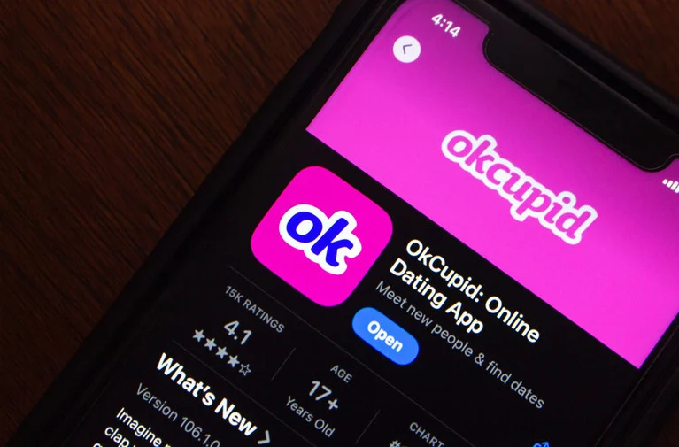 Read more about the article Clarifai OkCupid User Photos Deleted After FTC Privacy Scrutiny