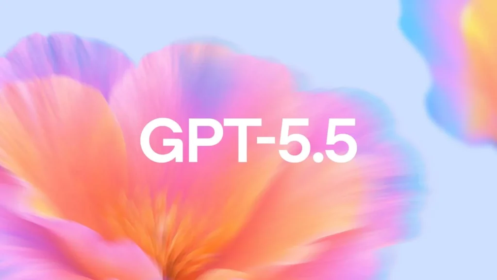 Read more about the article OpenAI Releases GPT-5.5 as Superapp Vision Moves Closer to Reality