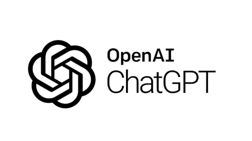 Read more about the article Florida Criminal Probe Into OpenAI and ChatGPT Intensifies After Deadly FSU Shooting