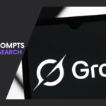 10 Best Prompts for Grok Search That Deliver Real Intelligence in 2026