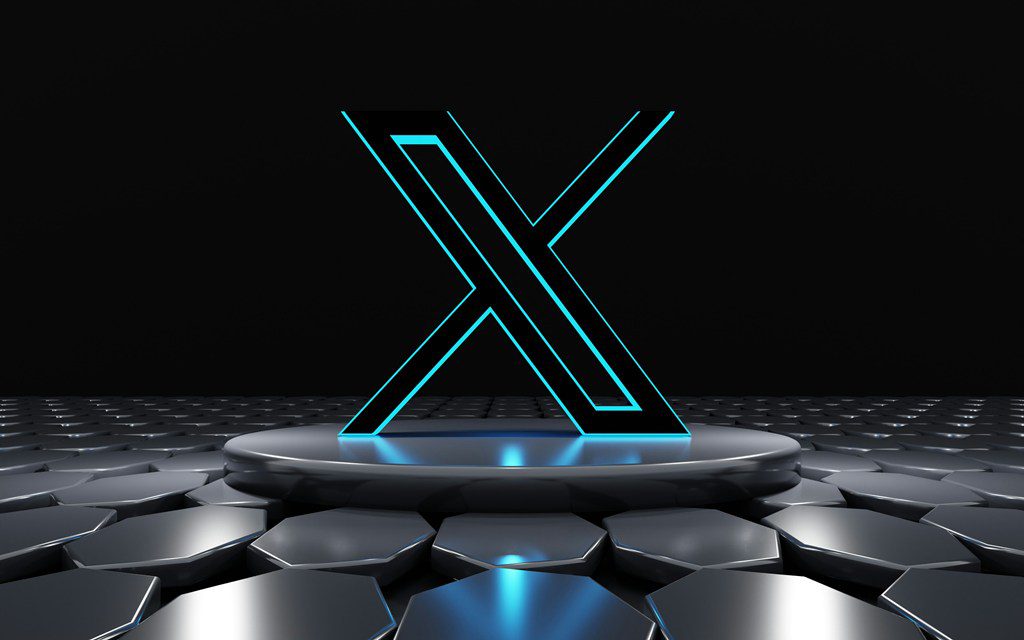 Read more about the article X AI Ads Platform Rebuild Aims to Revive Advertising Growth with Smarter Targeting