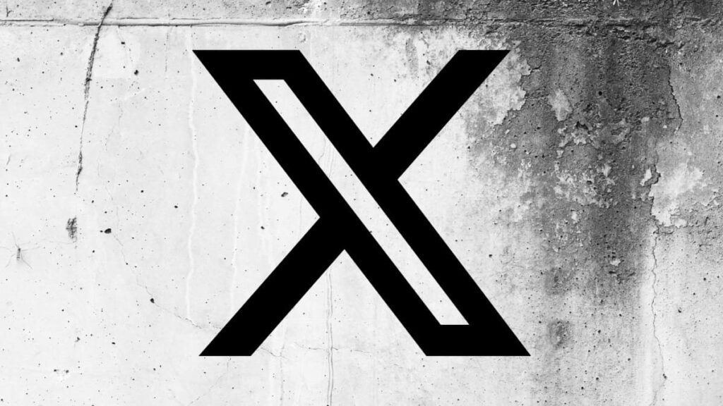 Read more about the article X AI Custom Feeds Launch With Grok-Powered Timelines for Premium Users