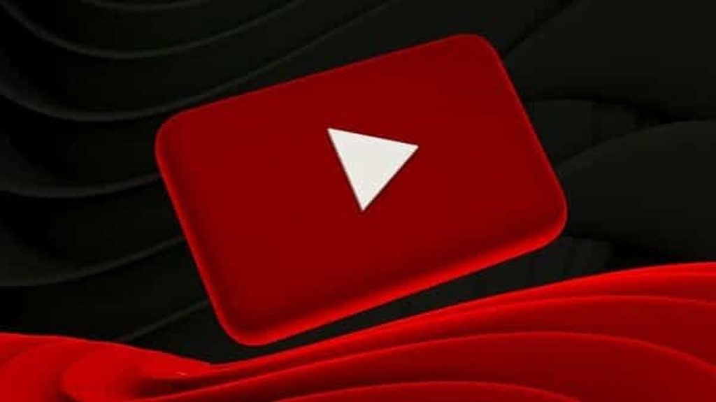 Read more about the article YouTube AI Search Feature Adds Guided Answers With Text and Video Results