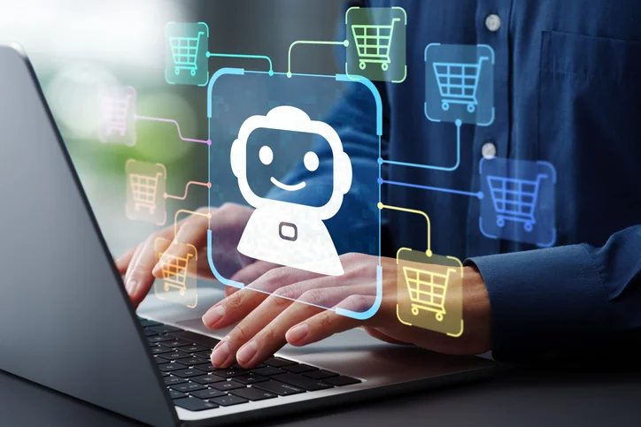 Read more about the article Anthropic Project Deal Shows AI Agents Buying and Selling With Real Money
