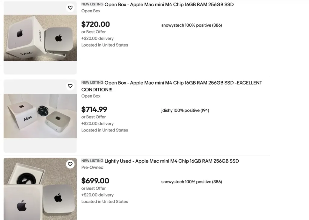 ebay
