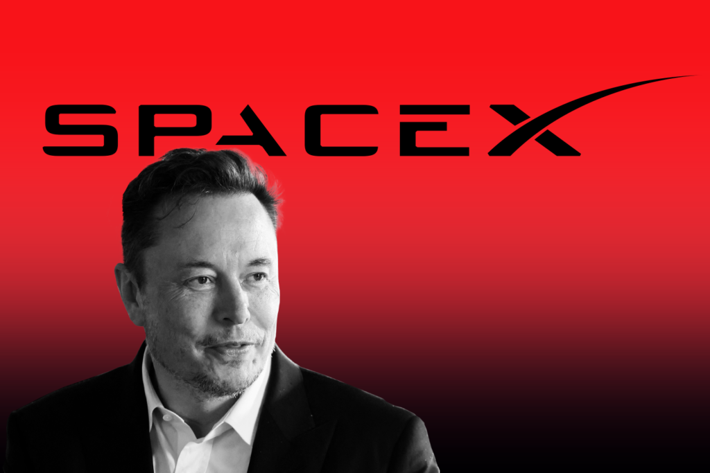 Read more about the article SpaceX Cursor Acquisition Option at $60B Signals Major AI Coding Bet