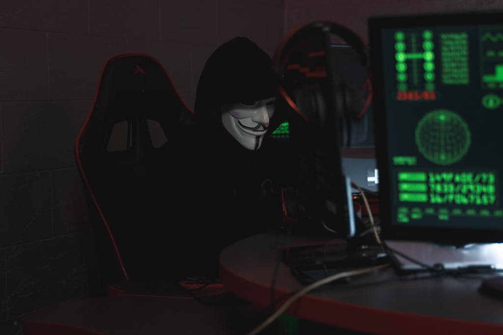 Read more about the article Anthropic Mythos AI Breach Raises Fresh Questions Over Security Controls