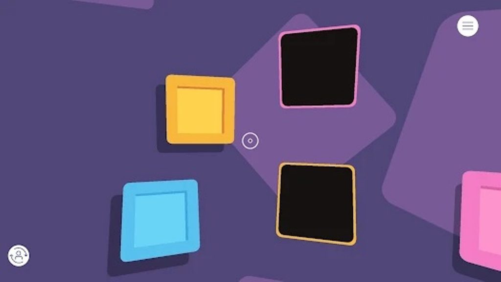 Read more about the article Shapes App Launches AI Group Chats With $8 Million Seed Funding