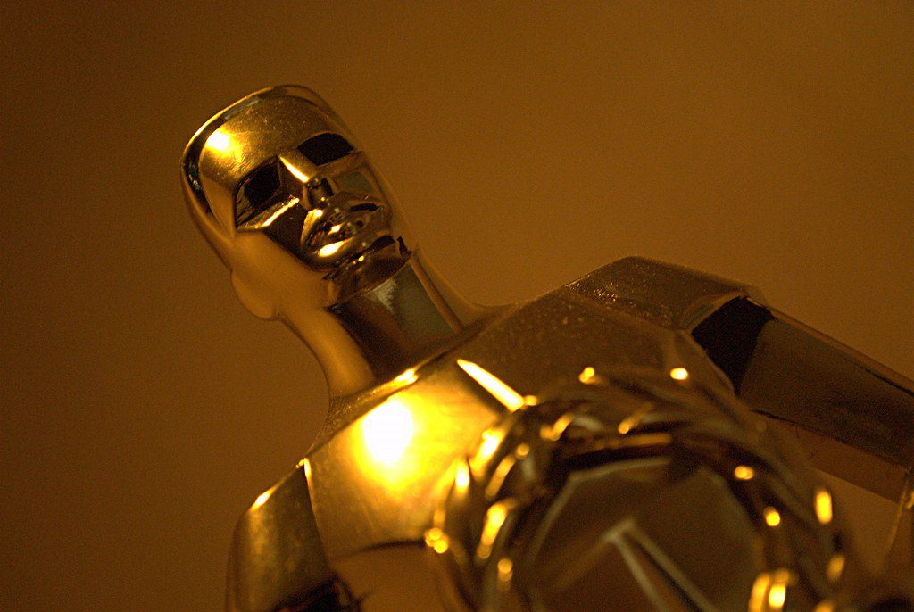 Read more about the article Oscars AI Eligibility Rules Ban AI-Generated Actors and Scripts from Awards