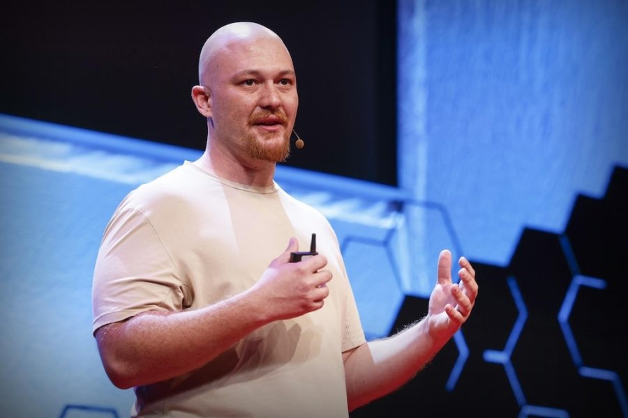 Read more about the article Replit Growth Strategy Revealed as CEO Pushes for Independence Amid AI Boom