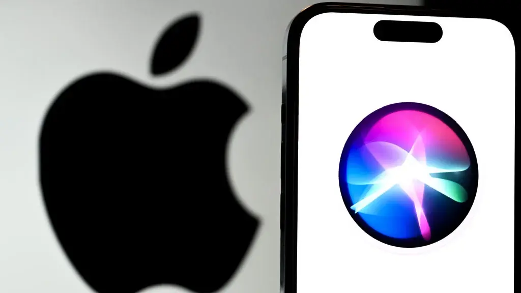 Read more about the article Apple Siri AI Lawsuit Ends With $250M Settlement Over Delayed Features
