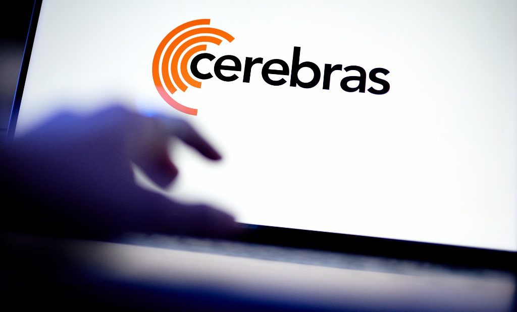 Read more about the article Cerebras IPO 2026 Set to Become Biggest Tech Offering as OpenAI Ties Deepen