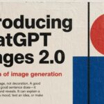 How to Master ChatGPT Images 2.0 Before Everyone Else Does