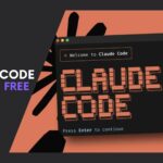 Claude Code for Free? Yes, and It Only Takes 10 Minutes to Set Up