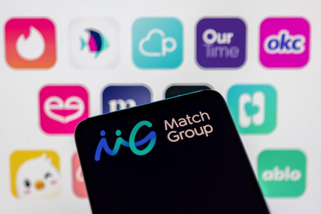 Read more about the article Match Group AI Hiring Slowdown Signals Big Shift Inside Tinder’s Parent Company