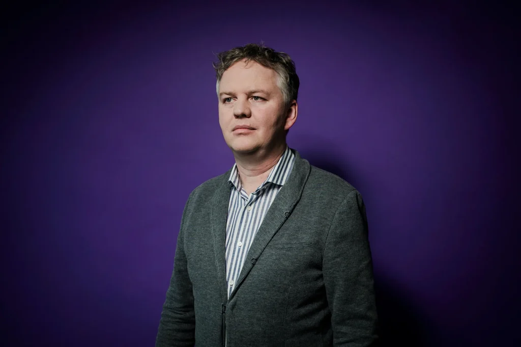 Cloudflare Replaced 1100 Roles with AI