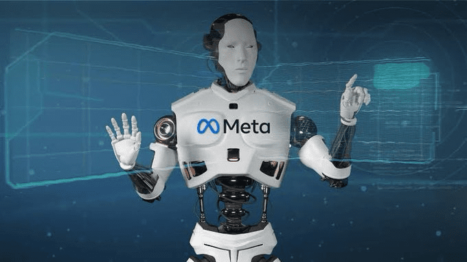 Read more about the article Meta Humanoid Robotics Acquisition Signals Bigger Push Toward AI-Powered Robots