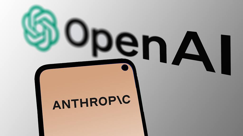 Read more about the article OpenAI Cyber Access Restricted as Company Limits Use of Its New Cybersecurity Tool